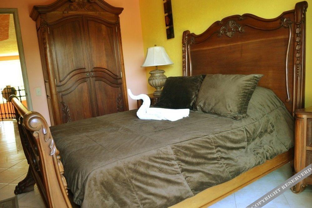 Apartamento Bay View Grand-e805-pv *