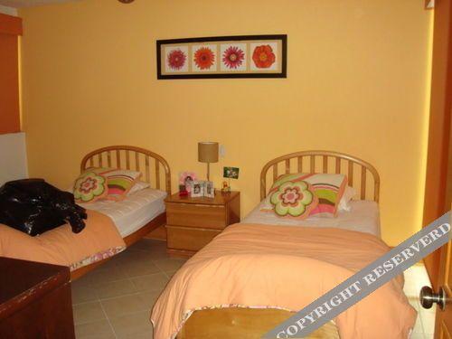 Apartamento Bay View Grand-e805-pv *