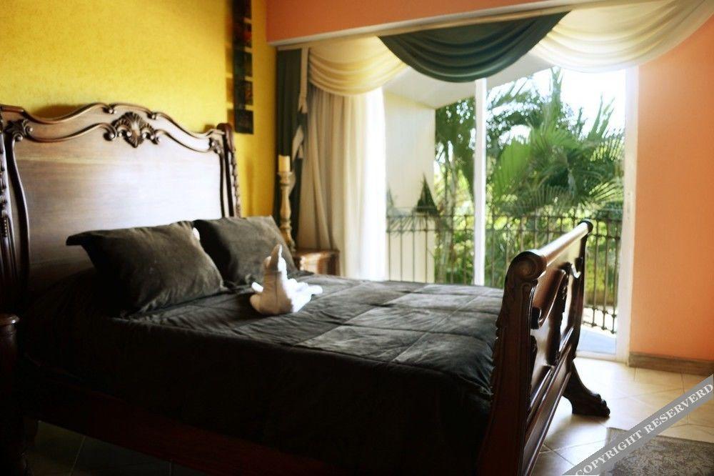 Apartamento Bay View Grand-e805-pv *