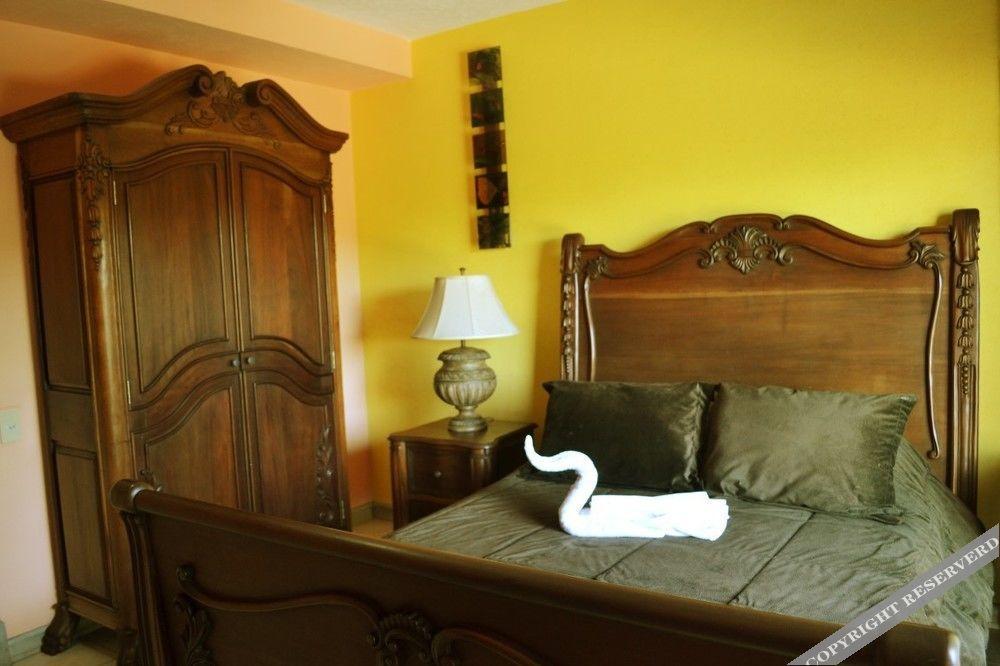 Apartamento Bay View Grand-e805-pv