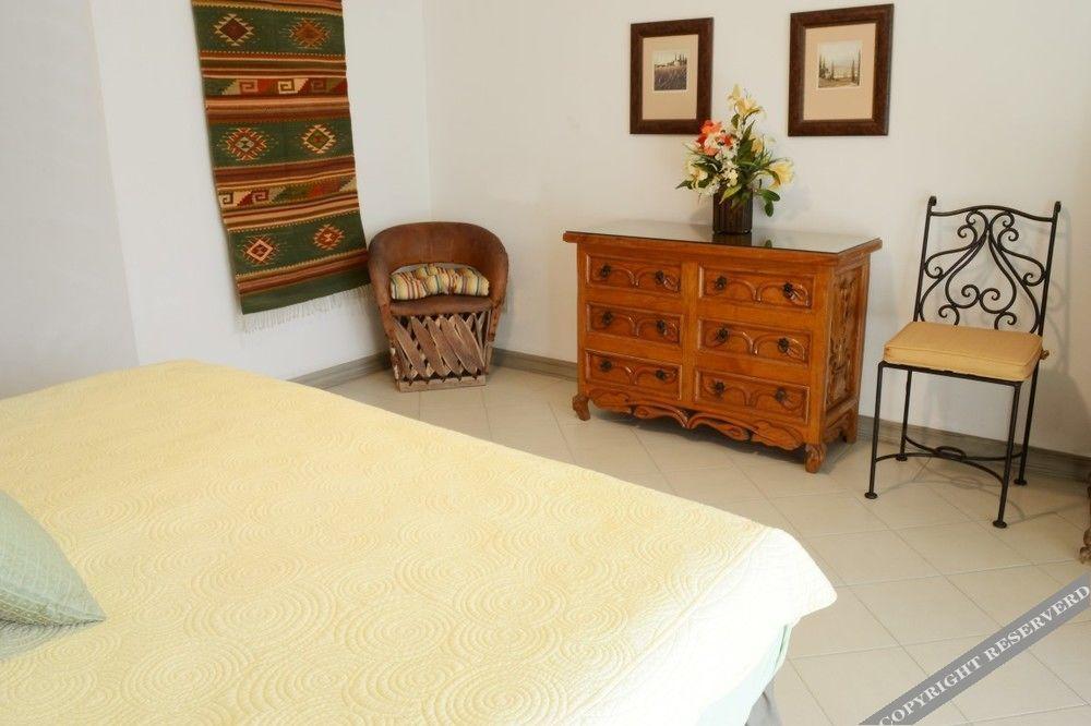 Apartamento Bay View Grand-e805-pv