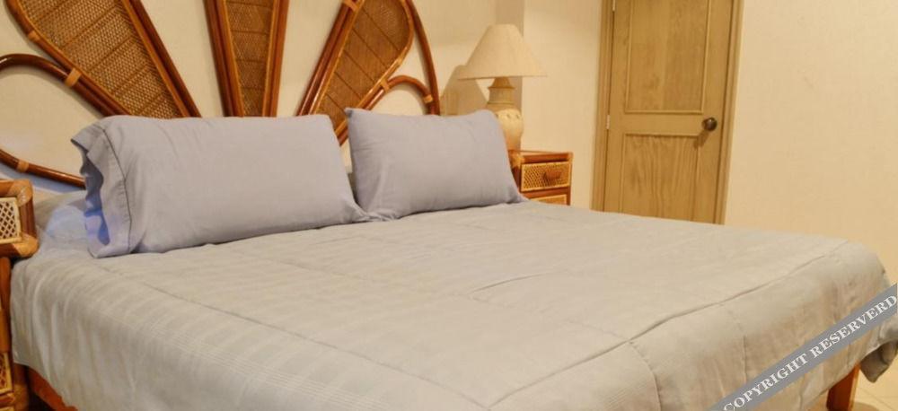 Apartamento Bay View Grand-e805-pv