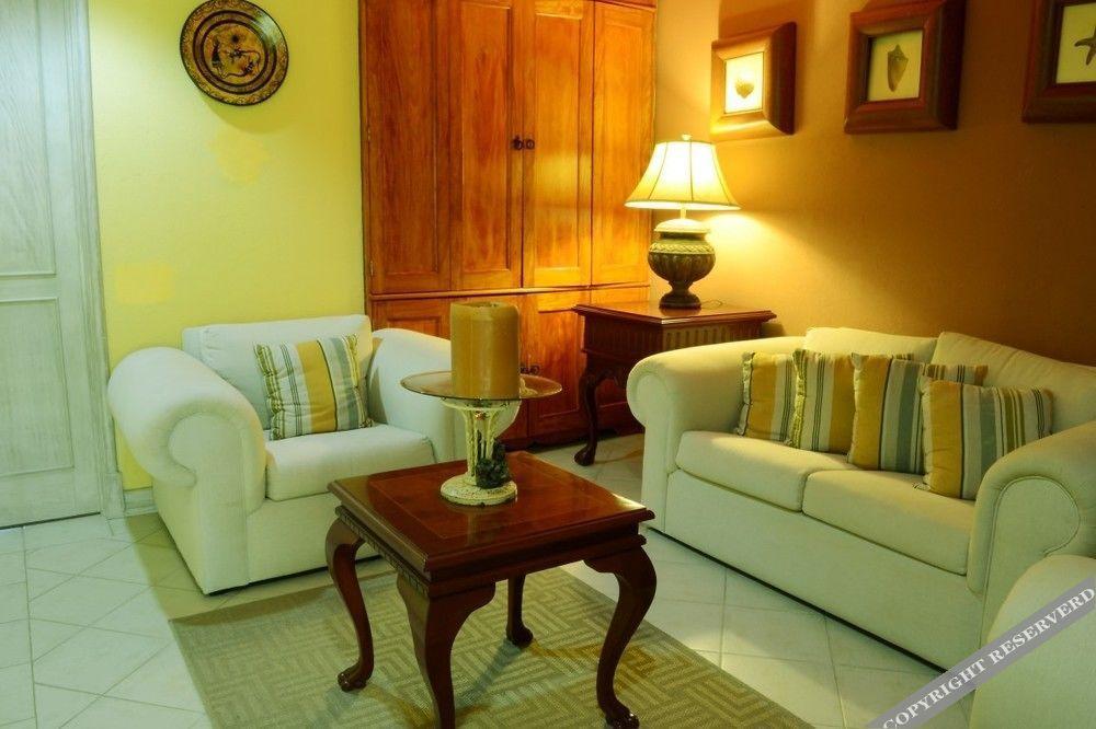Apartamento Bay View Grand-e805-pv Puerto Vallarta