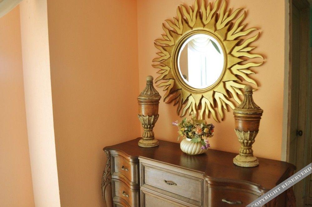 Apartamento Bay View Grand-e805-pv Puerto Vallarta