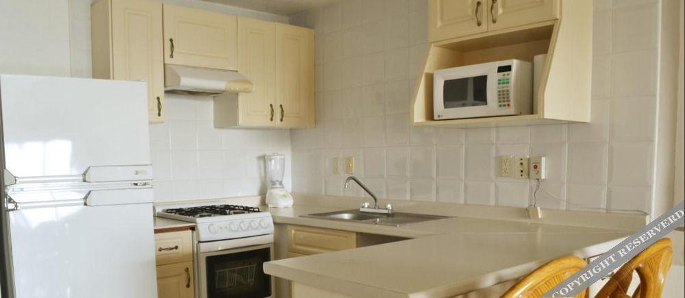 Apartamento Bay View Grand-e805-pv