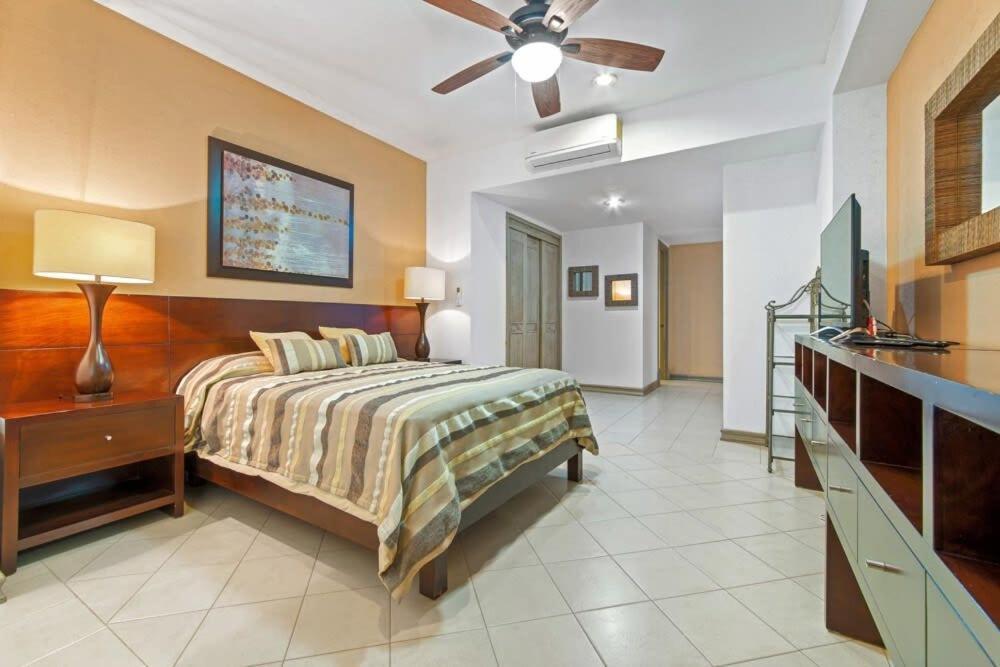 Bay View Grand-e805-pv Apartamento Puerto Vallarta